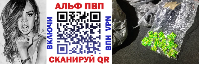 APVP СК  Луга 