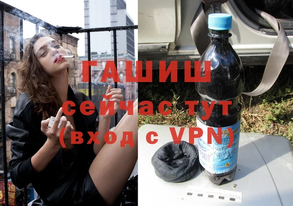 стафф Бородино