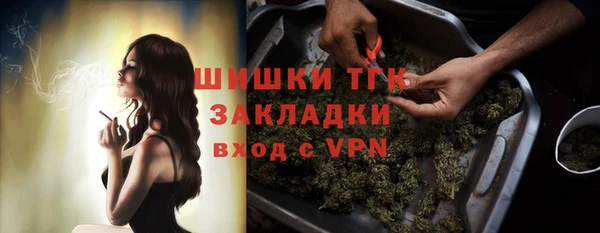 Альфа ПВП Бугульма
