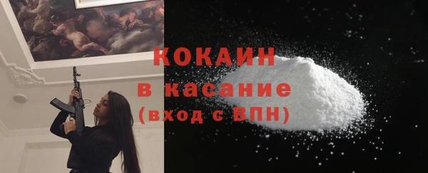 стафф Бородино