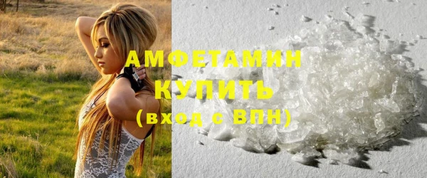 стафф Бородино