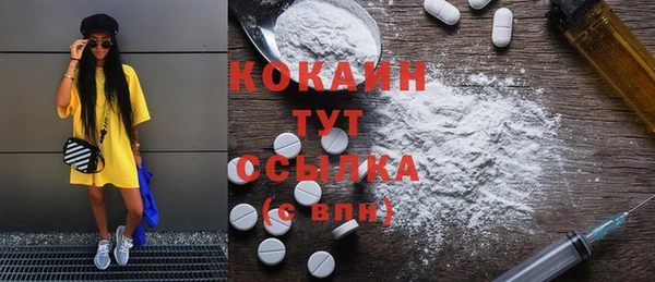 Альфа ПВП Бугульма