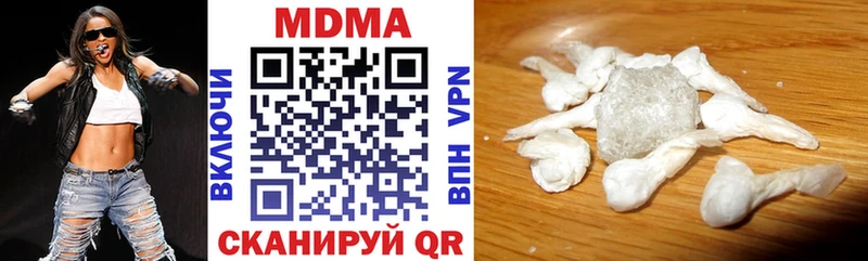 площадка состав  Луга  МДМА crystal 